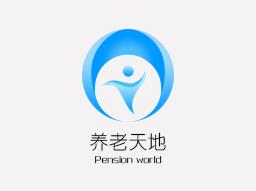 天津市薊縣城關鎮(zhèn)敬老院