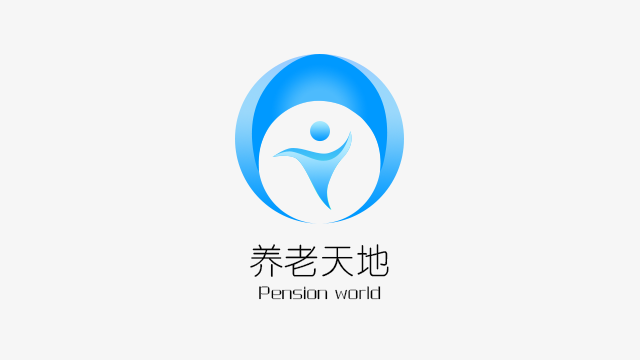 北京市延慶縣八達嶺鎮敬老院