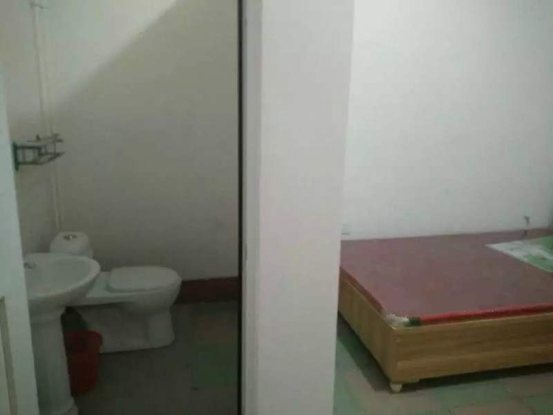 邯鄲市馬頭康樂養老院