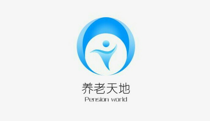 內蒙古包頭市昆都侖區祥和老人真愛院