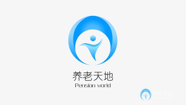 包頭市達(dá)茂旗云中養(yǎng)老服務(wù)中心