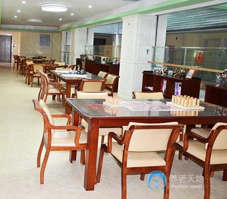 鴻泰·樂爾之家上海楊浦區(qū)濟寧路店