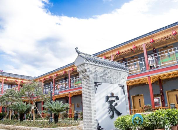 臺(tái)州市椒江區(qū)波特養(yǎng)老護(hù)理院