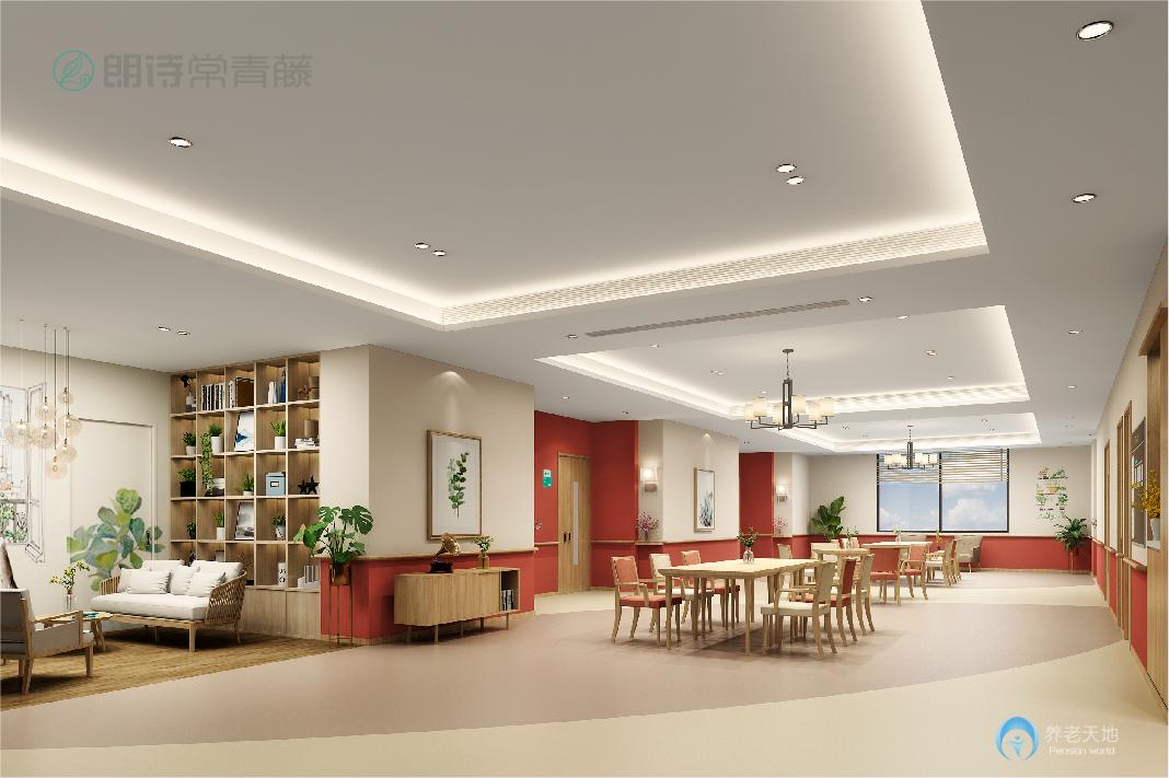 朗詩常青藤蘇州靈巖山站（暫未開業）