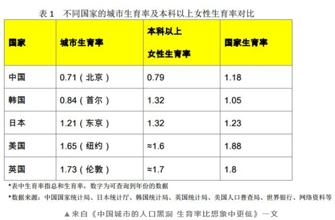 QQ截圖20190417152959.png