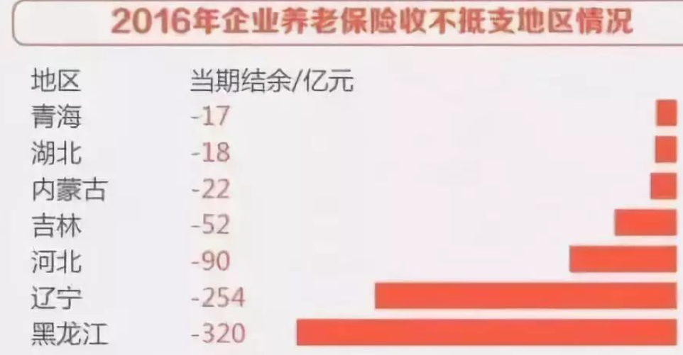 QQ截圖20190417153019.png