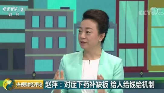 QQ截圖20190506100549.png