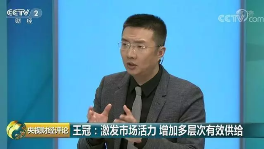 QQ截圖20190506100556.png