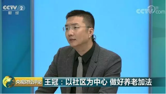 QQ截圖20190506100622.png