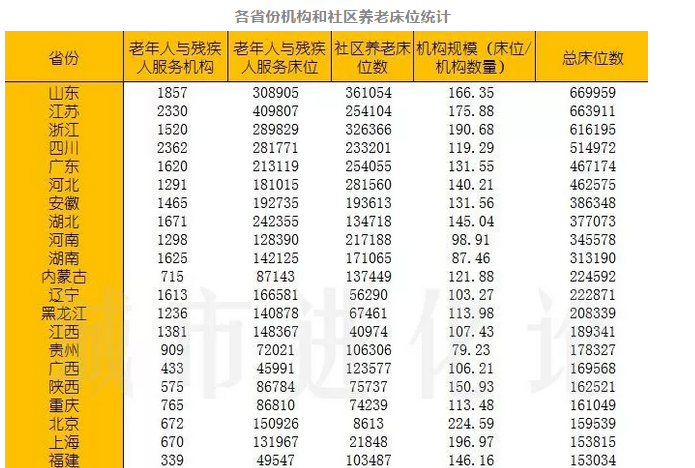 QQ截圖20190517095819.png