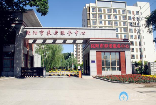 1599876964046053598.png 1.png