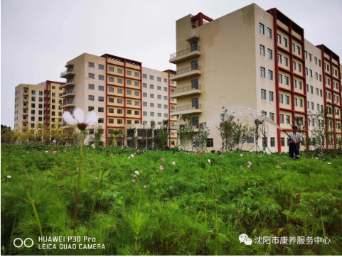 1599876971557086626.png 2.png