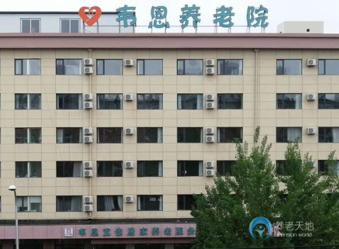 1599876976928047008.png 3.png