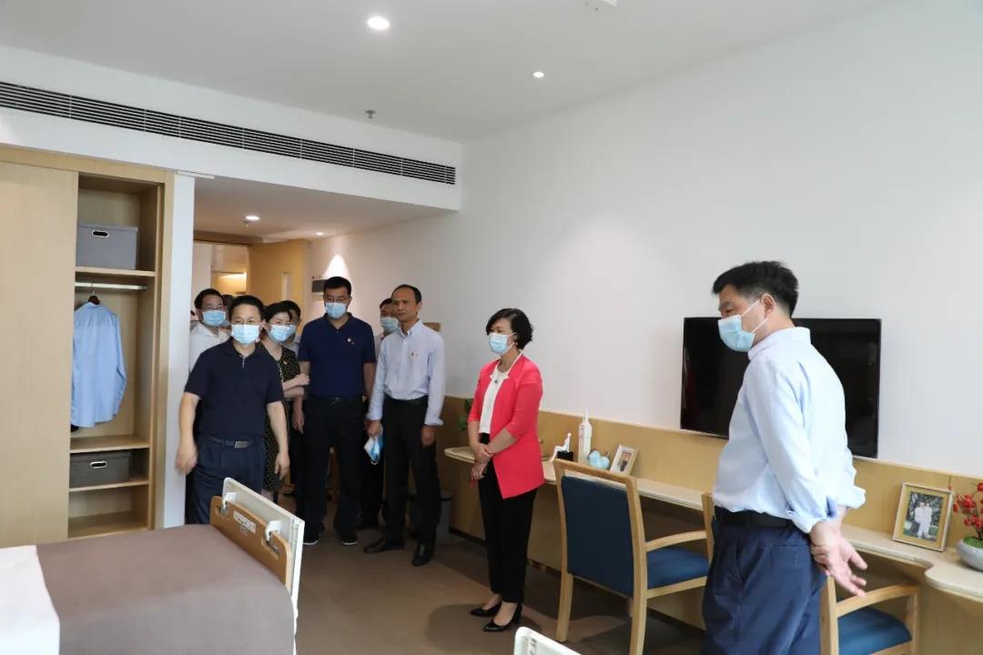 1599964213327029349.jpg 1599964213327029349.jpg