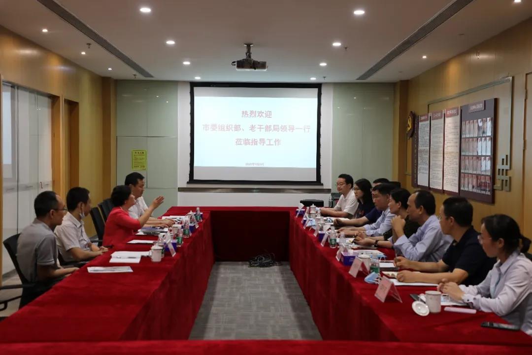 1599964228262048096.jpg 1599964228262048096.jpg