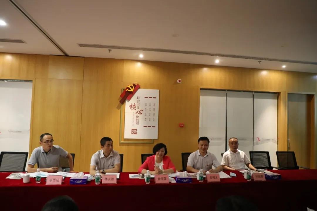 1599964242743041220.jpg 1599964242743041220.jpg