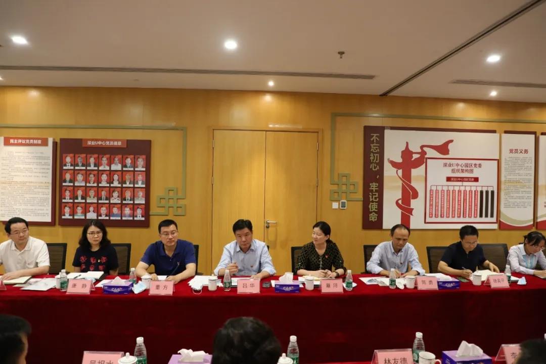 1599964279951086827.jpg 1599964279951086827.jpg