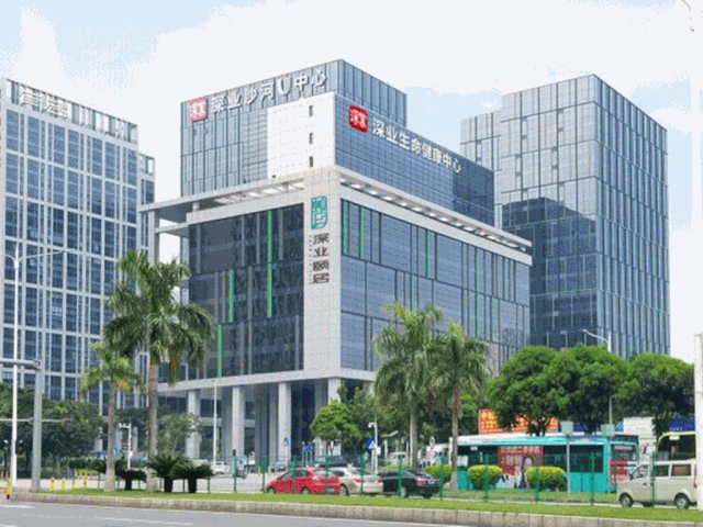 1599964332397001301.gif 1599964332397001301.gif