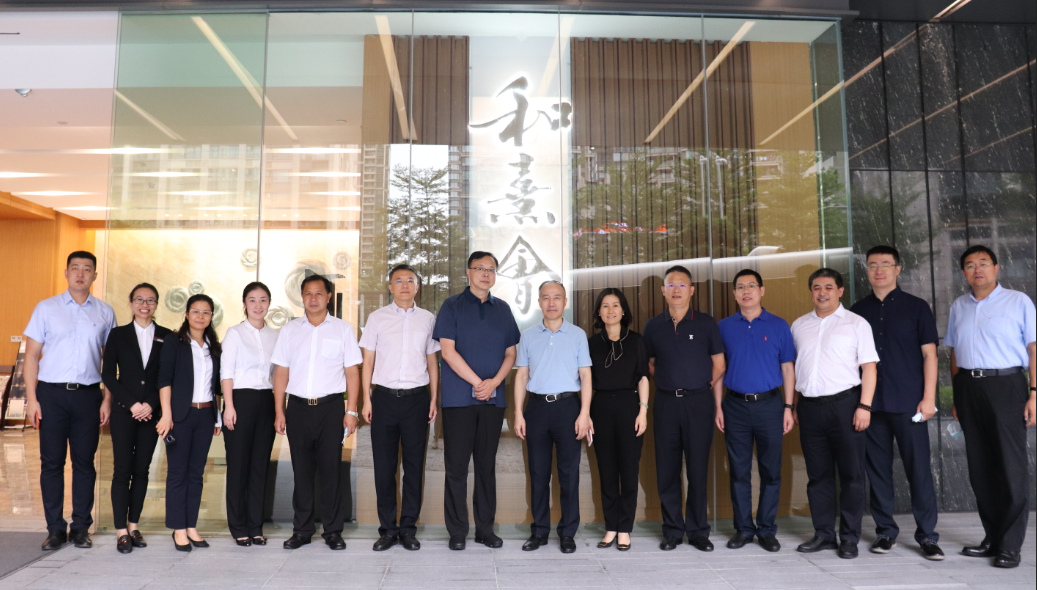 1599965010270074764.png 1599965010270074764.png