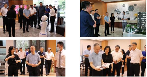 1599965048542014340.jpg 1599965048542014340.jpg