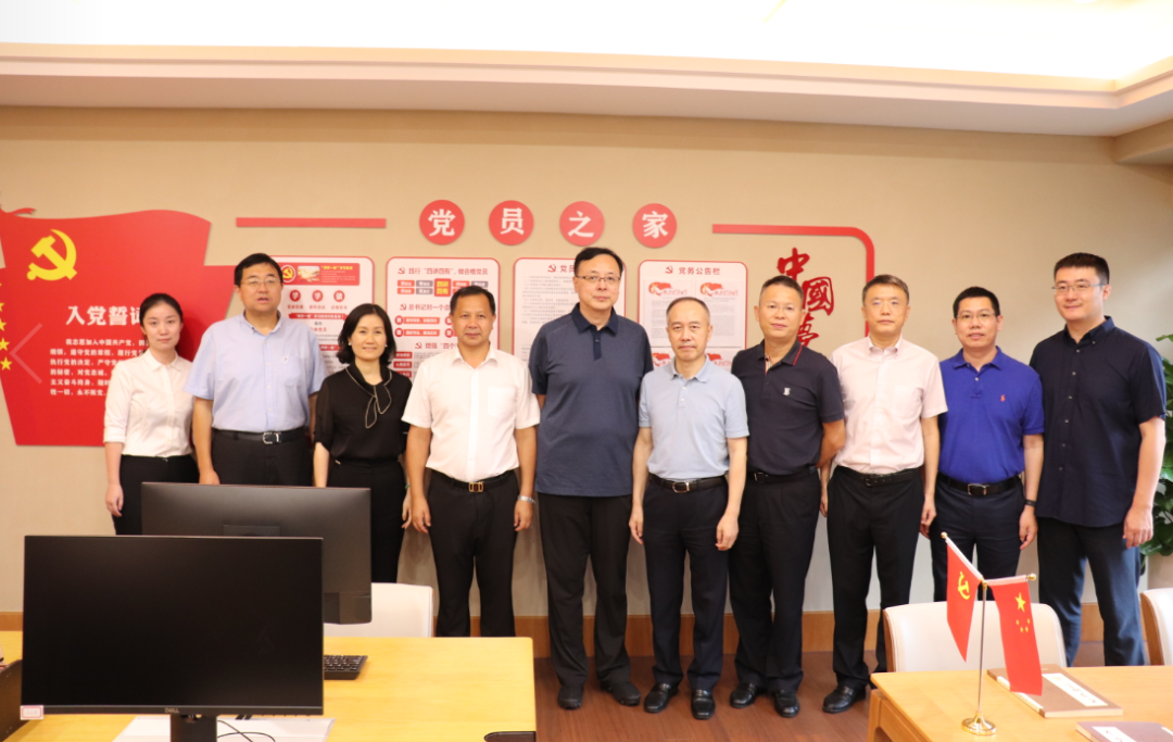 1599965068365002586.png 1599965068365002586.png