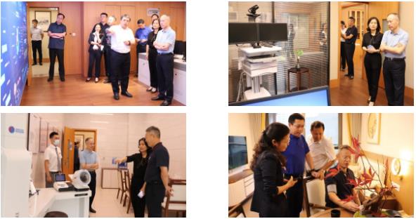 1599965090316041187.jpg 1599965090316041187.jpg