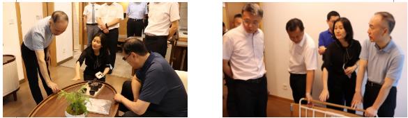 1599965109507081080.jpg 1599965109507081080.jpg