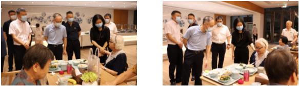 1599965121911085425.jpg 1599965121911085425.jpg