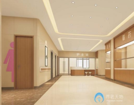 優居壹佰張家港吉祥家護理院.png