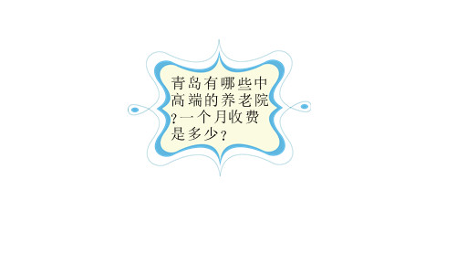 1646460821488013242.jpg 1.jpg
